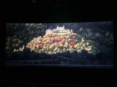 -神画光影影城(温岭万寿路店)