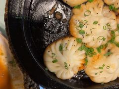 -伙夫小菜煎包·东北菜