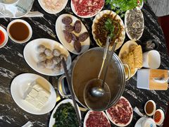 -一鼎牛鲜活牛肉城(晋江海峡国际食品城店)