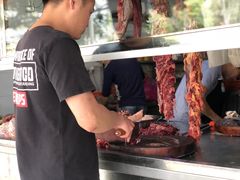 -陈记顺和潮汕牛肉火锅(韩江路店)