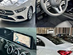 -宁波之星奔驰4S店(海曙店)