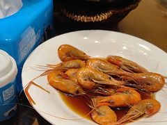 -苏浙徽·农家大院(开发区星湖101店)