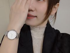 -盛华60年名表维修服务中心