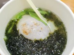 -蛋满灌·非遗手工灌蛋(龙头路店)