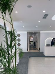 -北遇映画PHOTO GRAPHY STUDIO