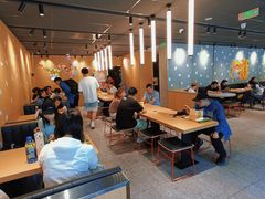 -麦当劳(南京宁海路店)