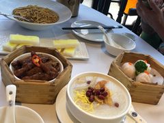-新雅(丰盛里店)