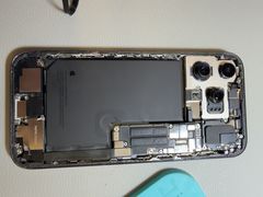 -乐邦快修手机电脑维修回收(打浦桥日月光店)