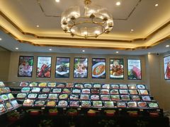 -高老庄新家宴(北斗星广场店)