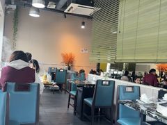 -李师傅脆肚(华强北店)