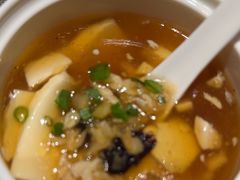 -太湖饭店·寄畅轩中餐厅