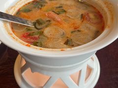 -食肆&Fourteen(武林夜市店)