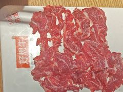 -好想牛·鲜切自助牛肉火锅(七堡花园城店)