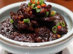 -明州小宴(文化广场店)
