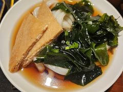 -金沙滩喜来登度假酒店-雅日本餐厅