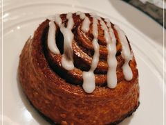 -Perma Café樸門(五羊店)