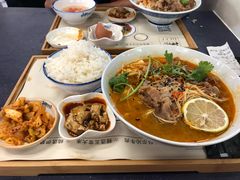 -神牛饭(凯德来福士店)