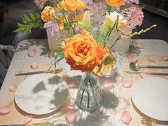-Tomacado花厨(One ITC店)