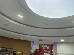 -雅悦齿科(顾村公园店)