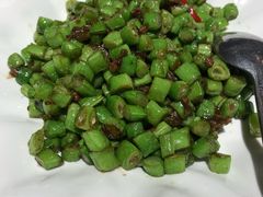 -素心小筑(后沙裕镇店)