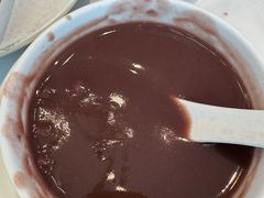 -志明眷村·台式融合菜·宵夜