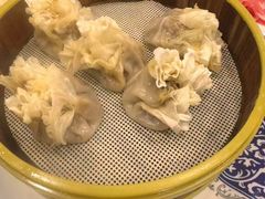 -楼外楼肥羊木炭火锅居(乐群街店)