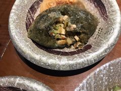 -坊门老街(宜山路店)