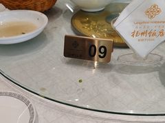 -扬州饭店(东关街店)
