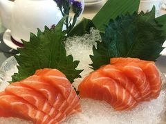 -金苑海鲜酒家(来魅力店)