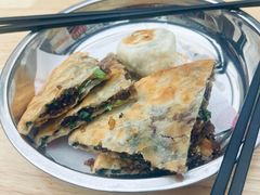 -逍遥镇刘相五胡辣汤豆沫馆(康复中街店)