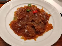 -阿明小菜·海鲜·上海菜(梅陇店)