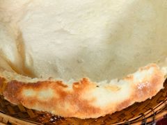 -三锅莊·牦牛肉火锅·香格里拉特色藏餐宴请餐厅(菱角塘路店)