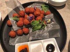 -106餐厅(山水文园店)