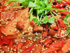 -麻六记(新天地店)