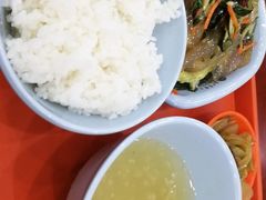 -东北农业大学饺子园