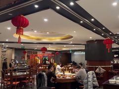 -全聚德(新街口店)