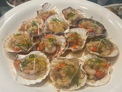 -老班长大酒店(海关大楼店)