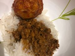-唐山香格里拉大酒店·香啡阁(长虹西道店)