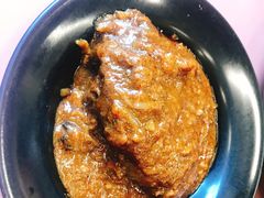 -新加坡Zam Zam餐馆