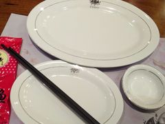 -大渔铁板烧(中山路八佰伴店)