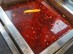 -红鼎坊·老成都火锅(新南门店)