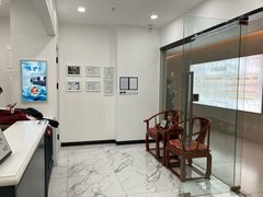 -布瑞琳洗衣(望京万象汇店)