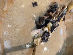 -云海肴云南菜·蒸汽石锅鱼(北京良乡华冠店)