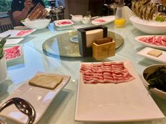-应时肥牛火锅居(联合路店)