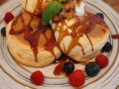 -UPPER KITCHEN(延安路店)