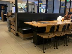 -新石器烤肉(无锡万象城店)