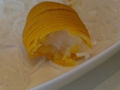 -利苑酒家(合景国际金融广场店)