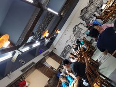 -胡师傅三下锅(汽车站店)