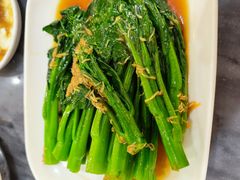 -品香排骨饭(羊官路店)