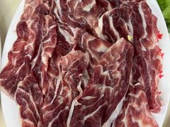 -贵宾牛·潮汕牛肉火锅(珠池总店)